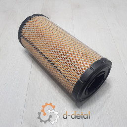 Воздушный фильтр - патрон ЮМЗ 8040 (Италия)