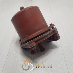 Фильтр грубой очистки топлива ФГ-25 ЮМЗ, МТЗ