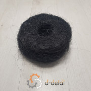 Элемент фильтрующий ЮМЗ