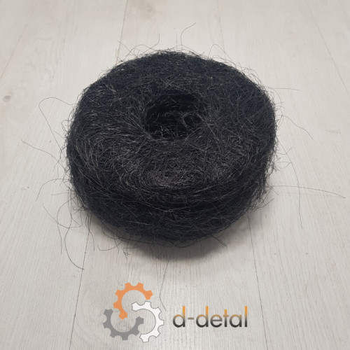 Элемент фильтрующий ЮМЗ