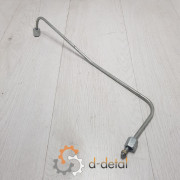 Топливопровод 4 цилиндра ЮМЗ