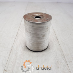 Элемент фильтра топливного ЗиЛ Бычок, МТЗ 80 (ниточный) (пр-во Седан) РД-006