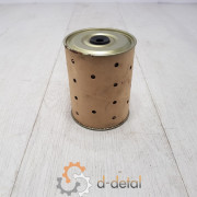 Фильтр топливный МТЗ, ЮМЗ-6, ЗиЛ-5301 Бычок (Полесье) СССР, старого образца