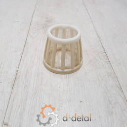 Сетка центрифуги МТЗ, Д-240 фильтроэлемент Сетка центрифуги МТЗ, Д-240 фильтроэлемент