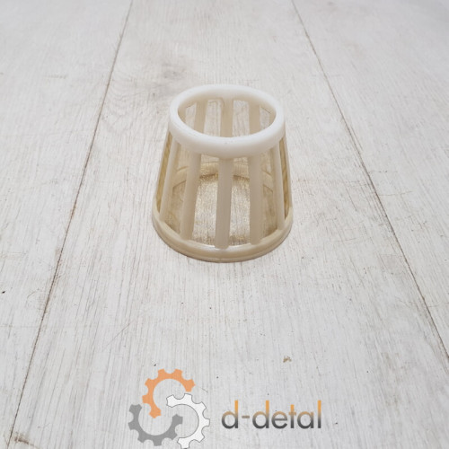 Сетка центрифуги МТЗ, Д-240 фильтроэлемент