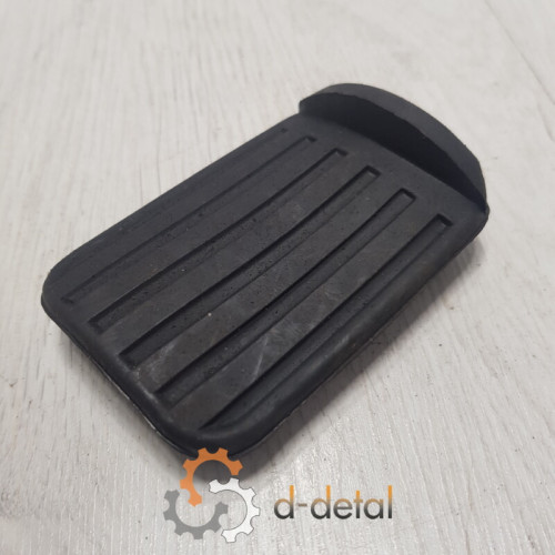 Чехол педали тормоза ЮМЗ