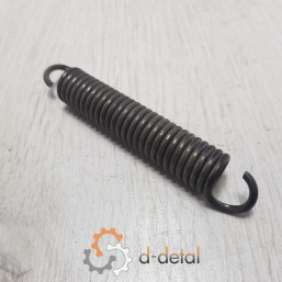 Пружина тормоза ЮМЗ