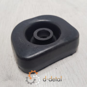 Чехол кожуха тормоза ЮМЗ