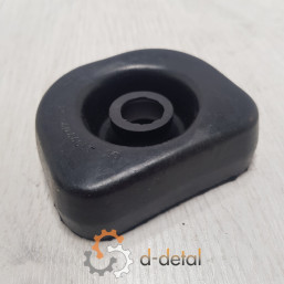 Чехол кожуха тормоза ЮМЗ