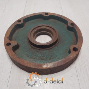 Диск дискового тормоза ЮМЗ