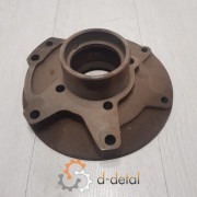 Стакан дискового тормоза правый ЮМЗ