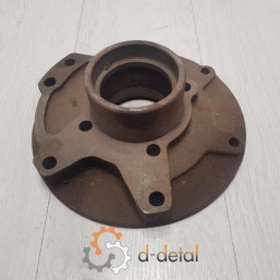 Стакан дискового тормоза левый ЮМЗ