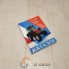Каталог деталей ЮМЗ-6КМ.40, ЮМЗ-6АКМ.40.2, ЮМЗ-62СМ.40, ЮМЗ-8040, ЮМЗ-8040.2, ЮМЗ-8240, ЮМЗ-8244, ЮМЗ-8244.2
