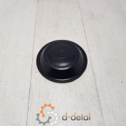 Мембрана камеры тормозной ТИП-20