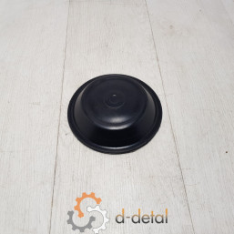 Мембрана камеры тормозной ТИП-20