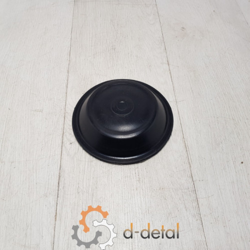 Мембрана камеры тормозной ТИП-20