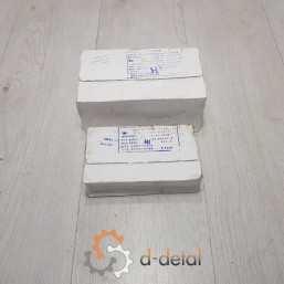 Комплект вкладышей Н1 ЮМЗ (Тамбов) Комплект вкладышей Н1 ЮМЗ (Тамбов)