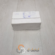 Вкладыши коренные Н1 ЮМЗ (Тамбов)