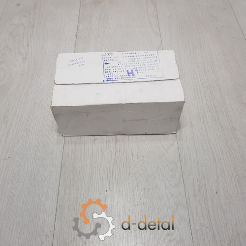 Вкладыши коренные Н1 ЮМЗ (Тамбов)