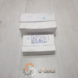 Комплект вкладышей Н2 ЮМЗ (Тамбов) Комплект вкладышей Н2 ЮМЗ (Тамбов)