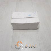 Вкладыши коренные Н2 ЮМЗ (Тамбов)