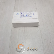 Вкладыши шатунные Н2 (Тамбов)