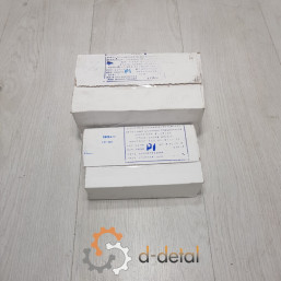 Комплект вкладышей Р1 ЮМЗ (Тамбов) Комплект вкладышей Р1 ЮМЗ (Тамбов)