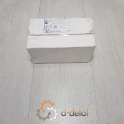 Вкладыши коренные Р1 ЮМЗ (Тамбов)