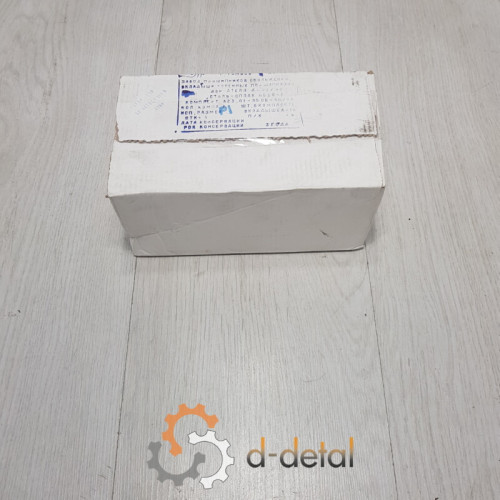 Вкладыши коренные Р1 ЮМЗ (Тамбов)