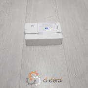 Вкладыши шатунные Р1 ЮМЗ (Тамбов)