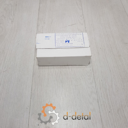 Вкладыши шатунные Р1 ЮМЗ (Тамбов)