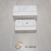 Комплект вкладышей Р2 ЮМЗ (Тамбов)