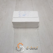 Вкладыши коренные Р2 ЮМЗ (Тамбов)