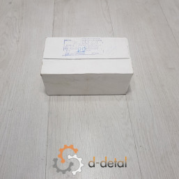 Вкладыши коренные Р2 ЮМЗ (Тамбов) Вкладыши коренные Р2 ЮМЗ (Тамбов)