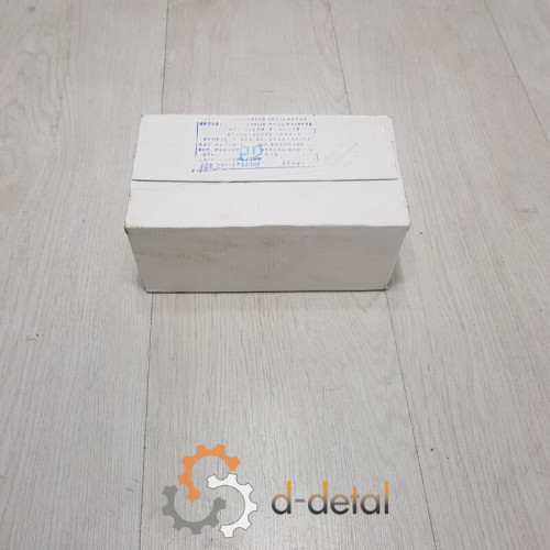 Вкладыши коренные Р2 ЮМЗ (Тамбов)