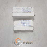 Комплект вкладышей Р3 ЮМЗ (Тамбов)