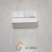 Вкладыши коренные Р3 ЮМЗ (Тамбов)