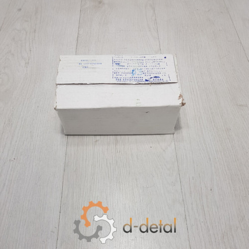 Вкладыши коренные Р3 ЮМЗ (Тамбов)