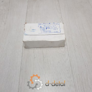 Вкладыши шатунные Р3 ЮМЗ (Тамбов)