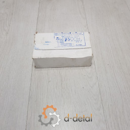 Вкладыши шатунные Р3 ЮМЗ (Тамбов) Вкладыши шатунные Р3 ЮМЗ (Тамбов)