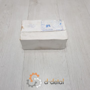 Вкладыши коренные Р4 ЮМЗ (Тамбов)