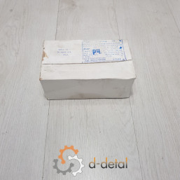 Вкладыши коренные Р4 ЮМЗ (Тамбов) Вкладыши коренные Р4 ЮМЗ (Тамбов)