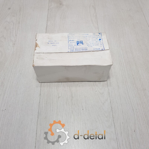 Вкладыши коренные Р4 ЮМЗ (Тамбов)