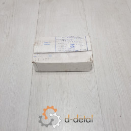 Вкладыши шатунные Р4 ЮМЗ (Тамбов) Вкладыши шатунные Р4 ЮМЗ (Тамбов)