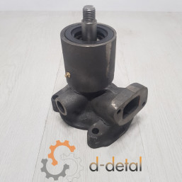 Насос водяной ЮМЗ Д-65 помпа Насос водяной ЮМЗ Д-65 помпа