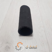 Патрубок нижнего бака радиатора ЮМЗ Д-65