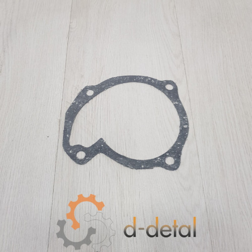 Прокладка водяного насоса ЮМЗ Д-65 