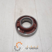 Барабан включения ВОМ МТЗ-80  задний (пр-во Беларусь)