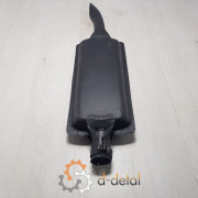 Глушитель МТЗ, ЮМЗ-6, Т-40