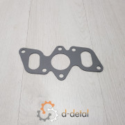 Прокладка коллектора впускного и выпускного ЮМЗ Д-65 